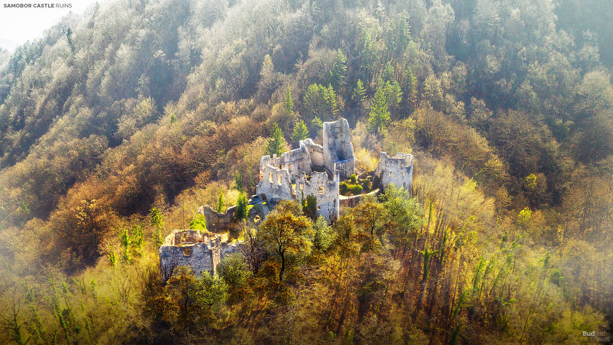 01 Samobor BEFORE HD 5e7d4409dc86a 880