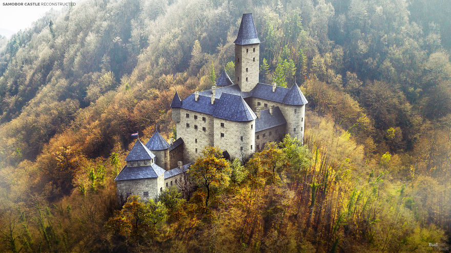 01 Samobor RECONSTRUCTED HD 5e7d449422e90 880