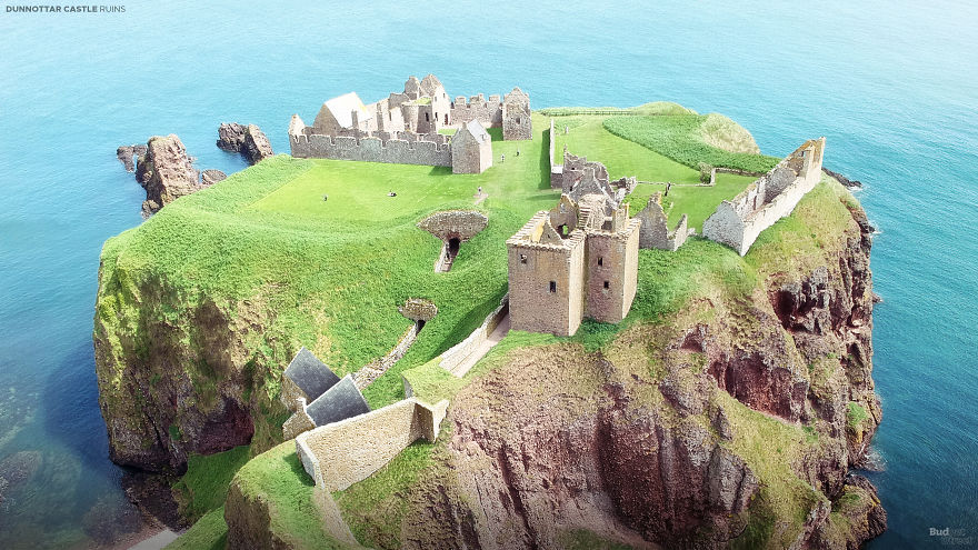 03 Dunnottar BEFORE HD 5e7d4648b2f88 880