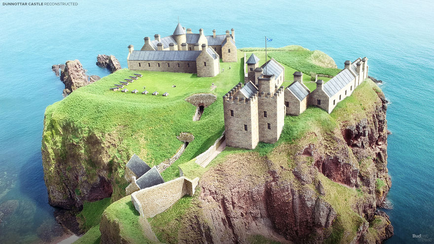 03 Dunnottar RECONSTRUCTED HD 5e7d46c6588fd 880