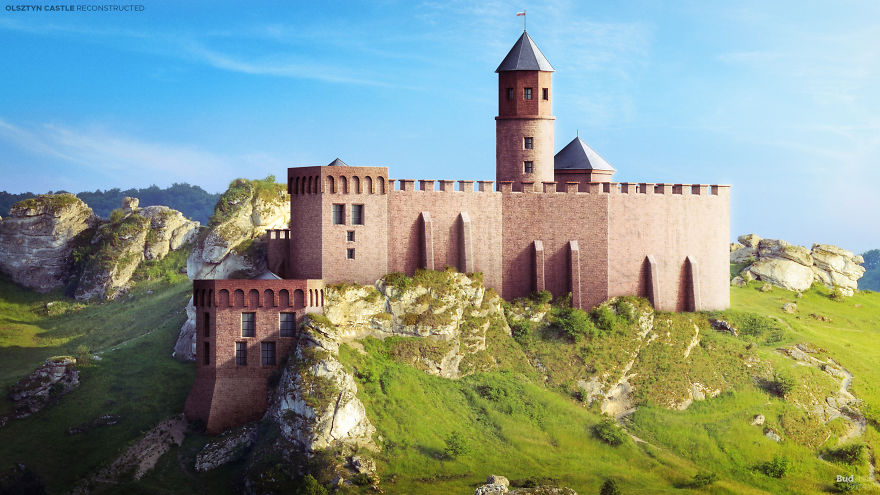 05 Olsztyn RECONSTRUCTED HD 5e7d48ac1db32 880