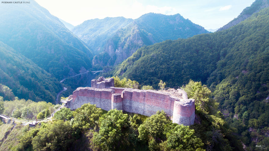 07 Poenari BEFORE HD 5e7d4a976602a 880