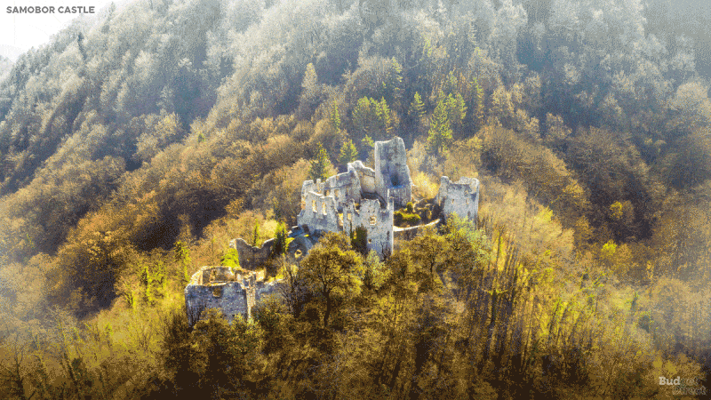 Designers present 7 ruined castles across Europe rebuilt 5e7daf8d0c9fc 880