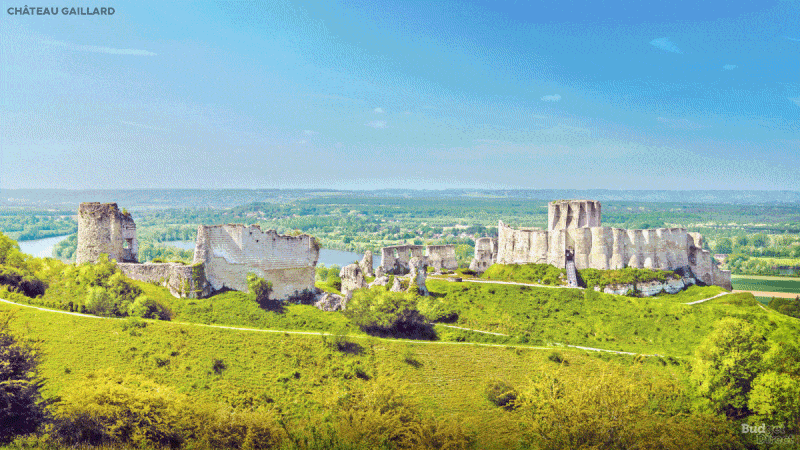 Designers present 7 ruined castles across Europe rebuilt 5e7daf914f61a 880