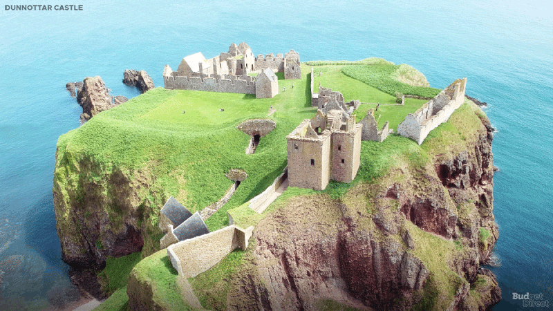 Designers present 7 ruined castles across Europe rebuilt 5e7daf954ea65 880