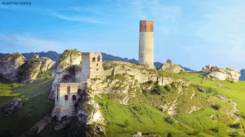 Designers present 7 ruined castles across Europe rebuilt 5e7daf9d8efa3 880