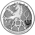 logo crdm