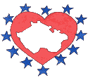 logo crdm