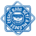 logo crdm