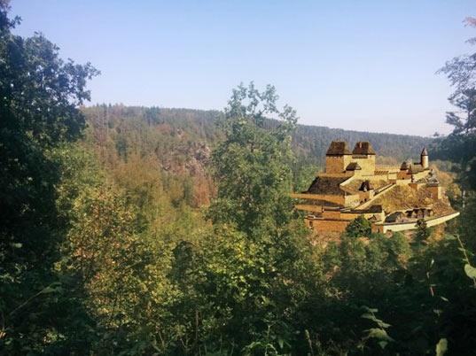 vyhled na hrad s rozsirenou realitou 01