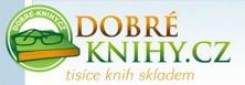 dobre knihy