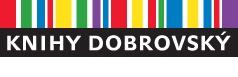 dobro