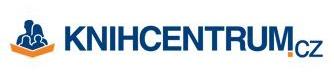 knihcentrum logo