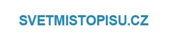 svetmistopisu