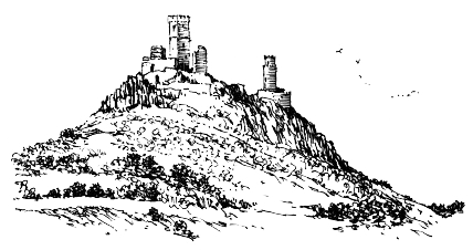 hrad1