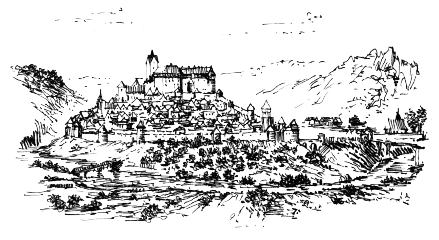hrad5