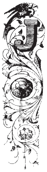 j pismeno