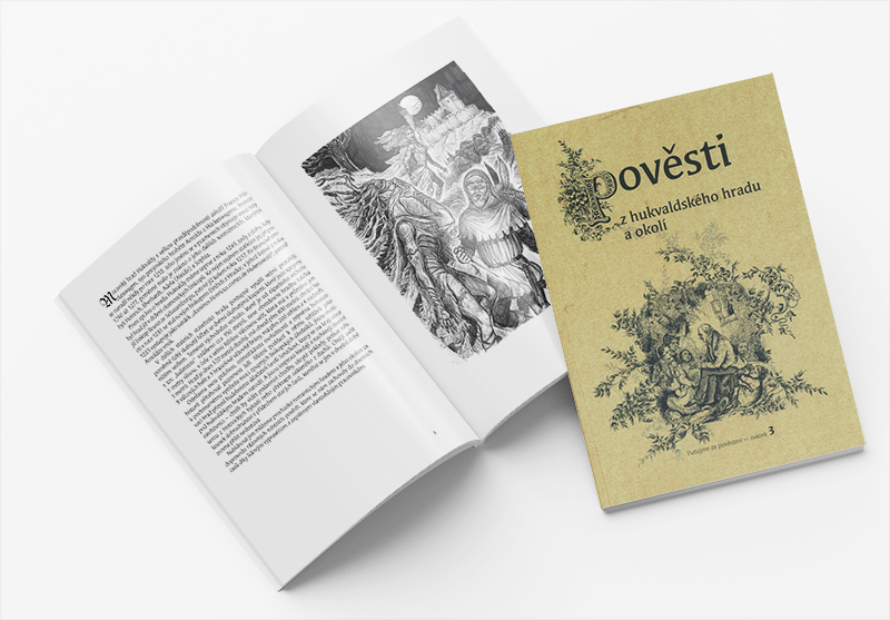 povesti