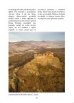 02-Košťálov