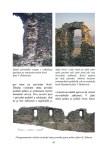 03-Košťálov