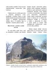 04-Košťálov