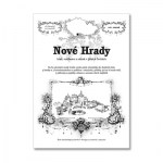 BC106_Nove_Hrady4