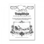 BC107_Templstejn