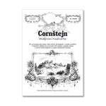 BC111_Cornštejn