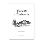 Chrudimske_01web