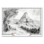 DP028_Vikstejn_1