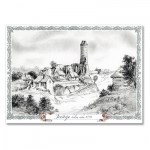DP029_Jenstejn_1
