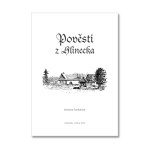 Hlinecké_02w