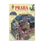Praha_pruvodce
