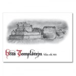 RT083_Templ&scaron;tejn_1600