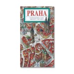 paha_mapa