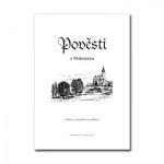 pc019