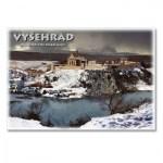 rc149_vysehrad_en