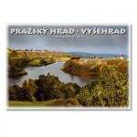 rc151_prazsky-hrad_vysehrad