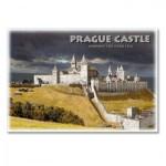 rc152_prazsky-hrad_en