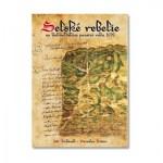 selske_rebelie_obal