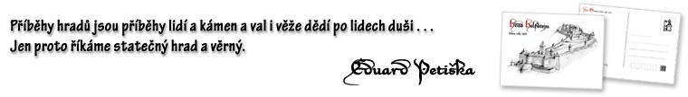 RT slogan2