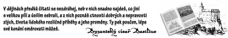 bc slogan3