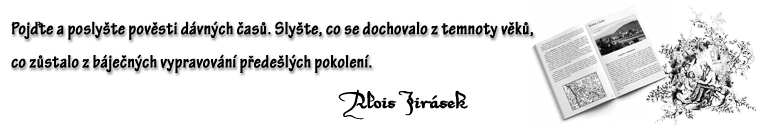 povesti slogan3